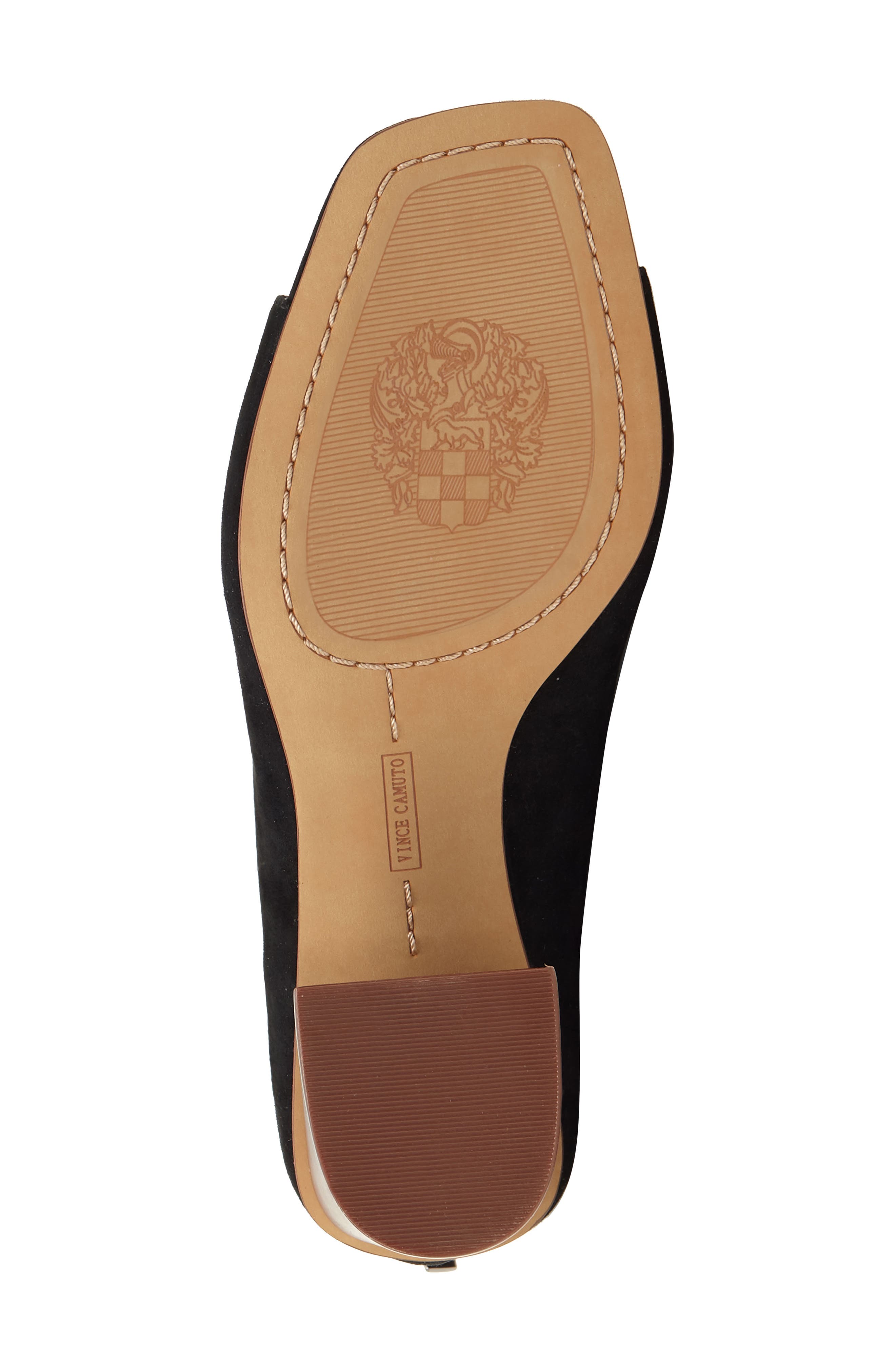 Vince Camuto Nahara Sandal, Alternate, color, 