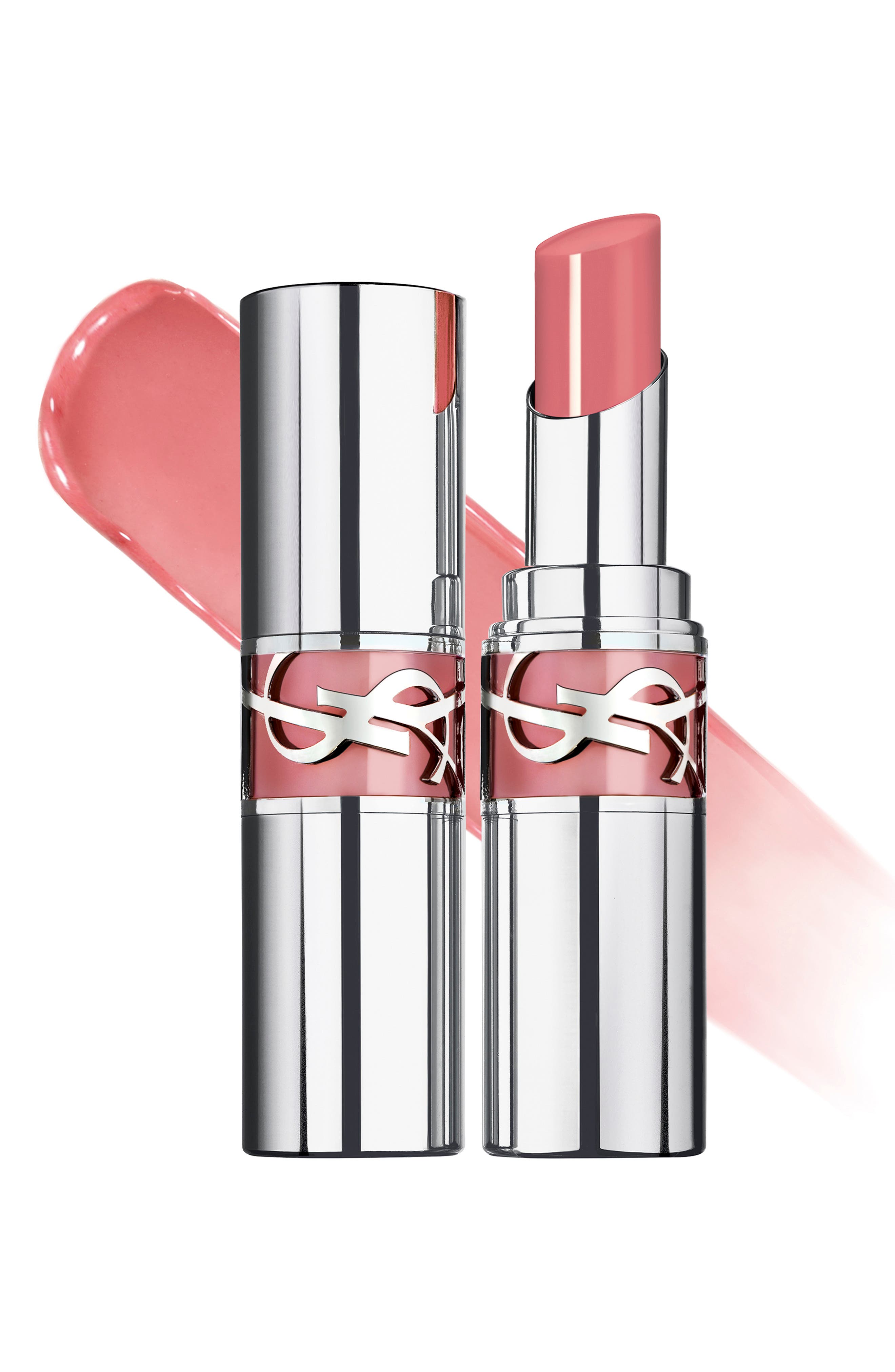 Yves Saint Laurent Loveshine Lip Oil Stick in 44 
