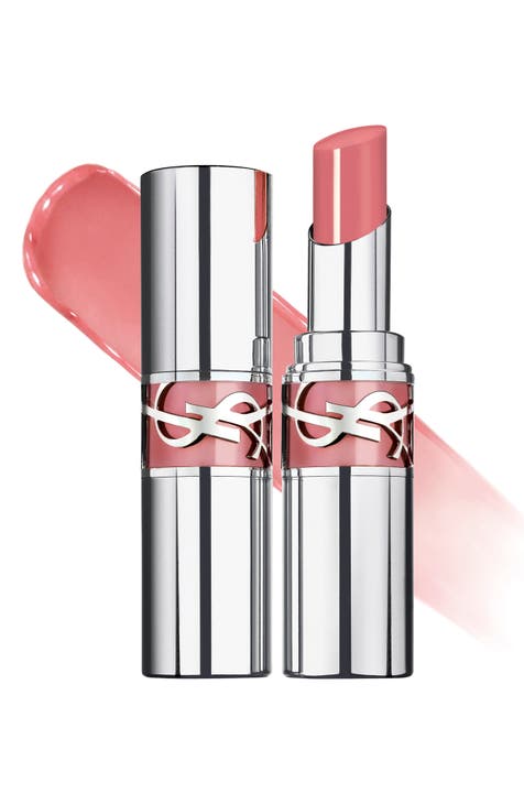 Yves Saint Laurent Beauty Nordstrom