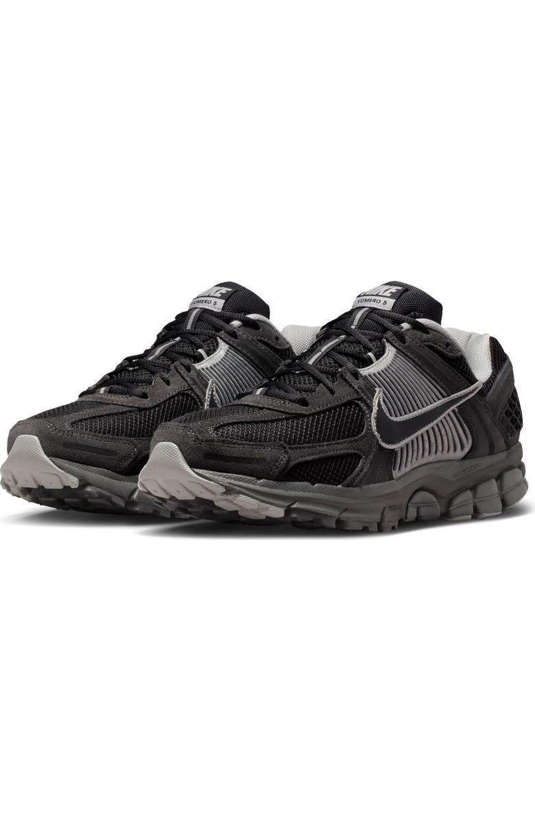 Nike Zoom Vomero 5 Premium Sneaker, Main, color,
