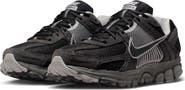 Nike Zoom Vomero 5 Premium Sneaker