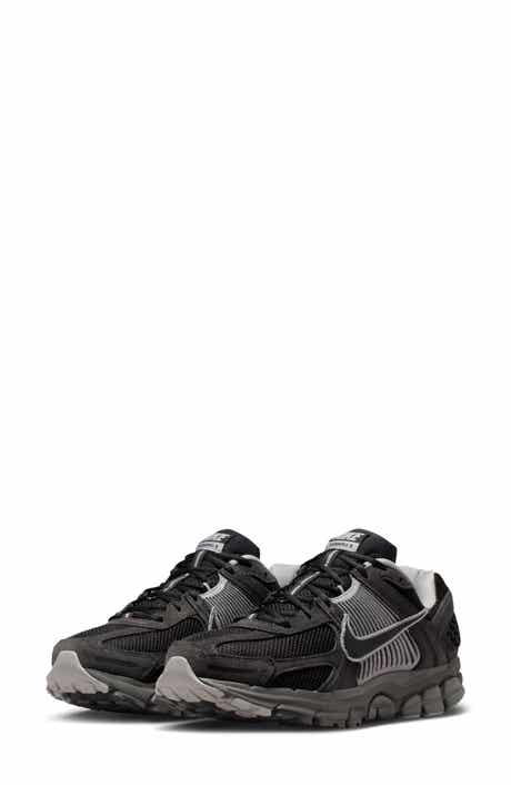 Zoom Vomero 5 Premium Sneaker