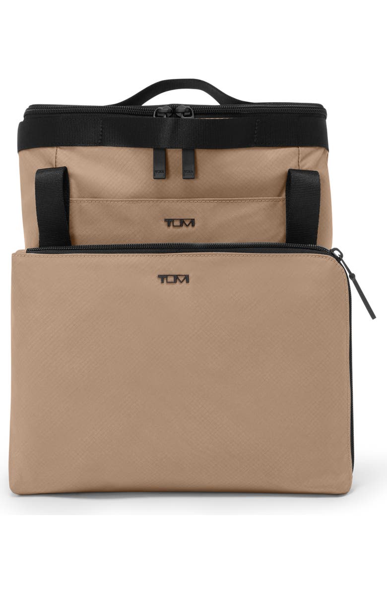 TUMI Just in Case Duffle Bag, Alternate, color,