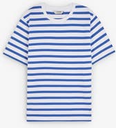 Scalpers Stripestee Kids