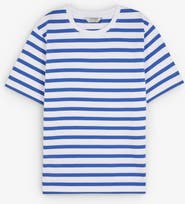 Scalpers Stripestee Kids