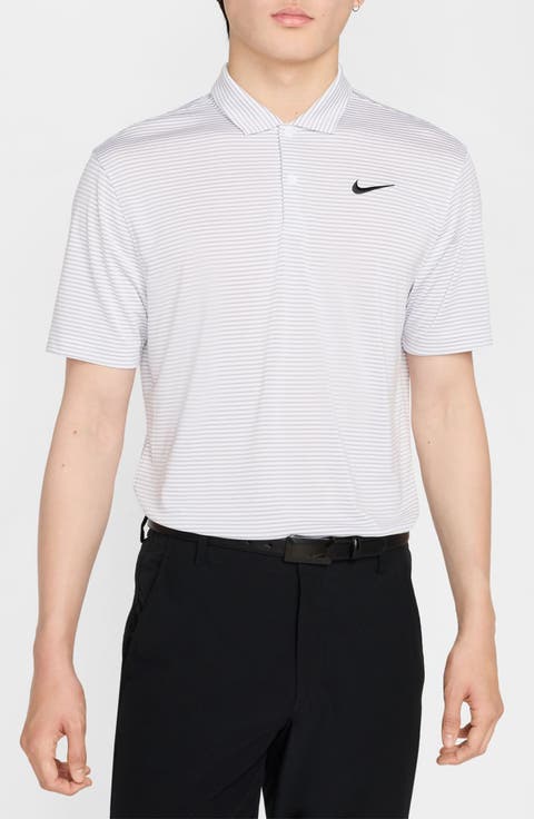Core Dri-FIT Golf Polo