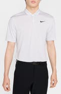 Nike Core Dri-FIT Golf Polo