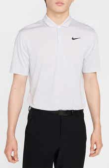 Core Dri-FIT Golf Polo