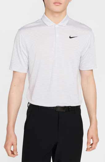 Core Dri-FIT Golf Polo