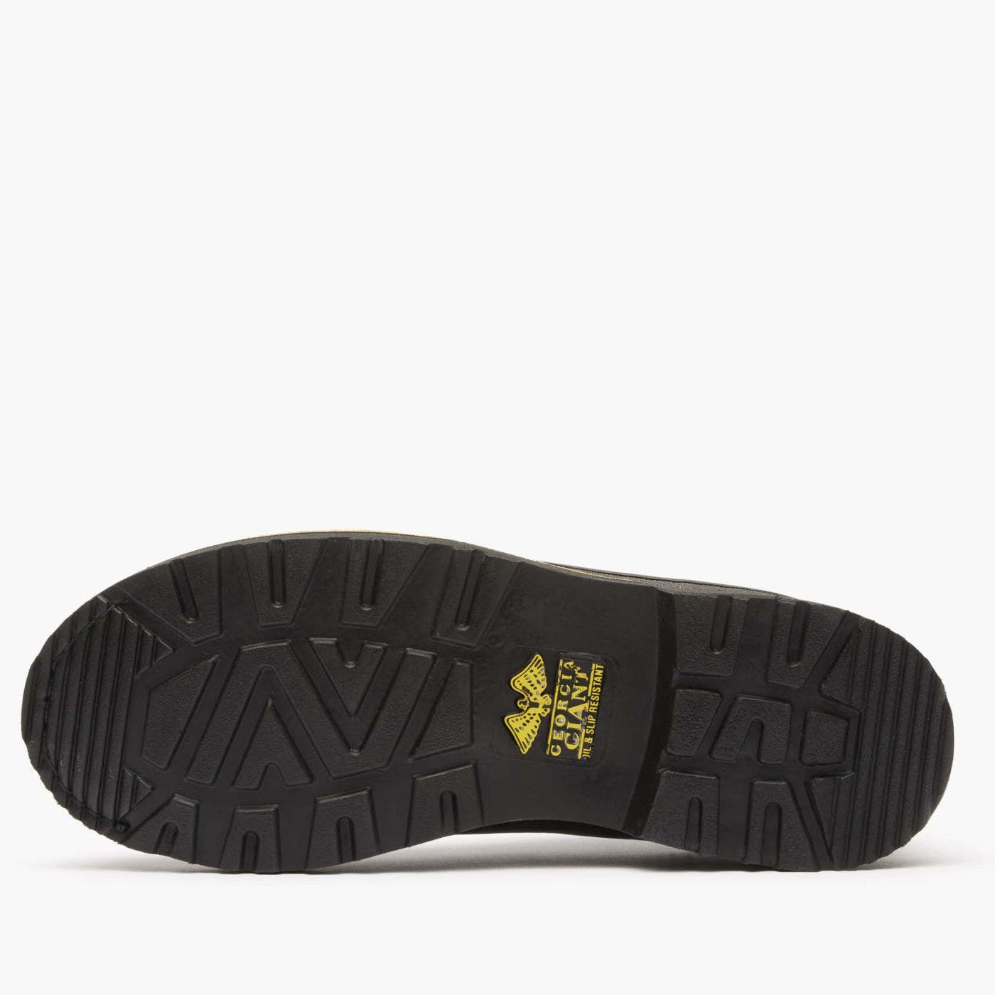 Georgia Boot romeo work shoe, Alternate, color, 