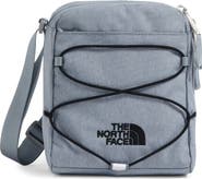 The North Face Jester Crossbody