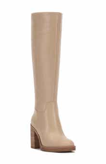 Vince Camuto Gibi Knee High Boot