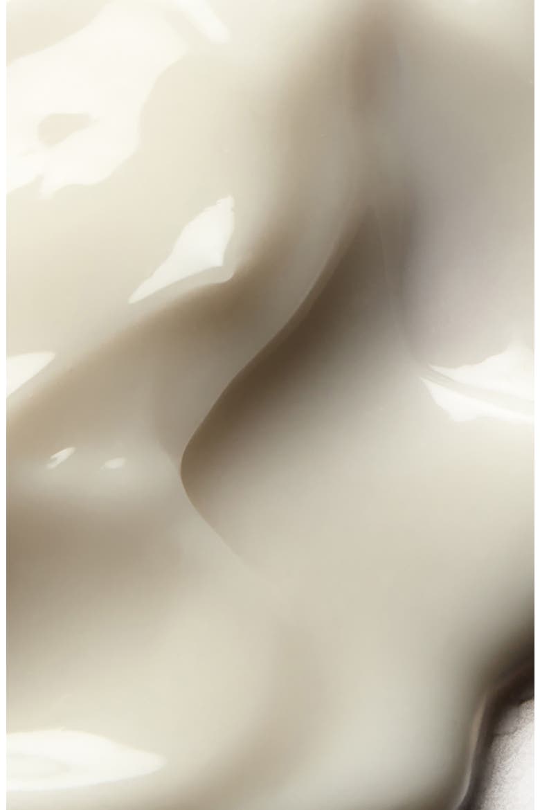 Pro-Collagen Neck & Décolleté Balm, Alternate, color, NO COLOR