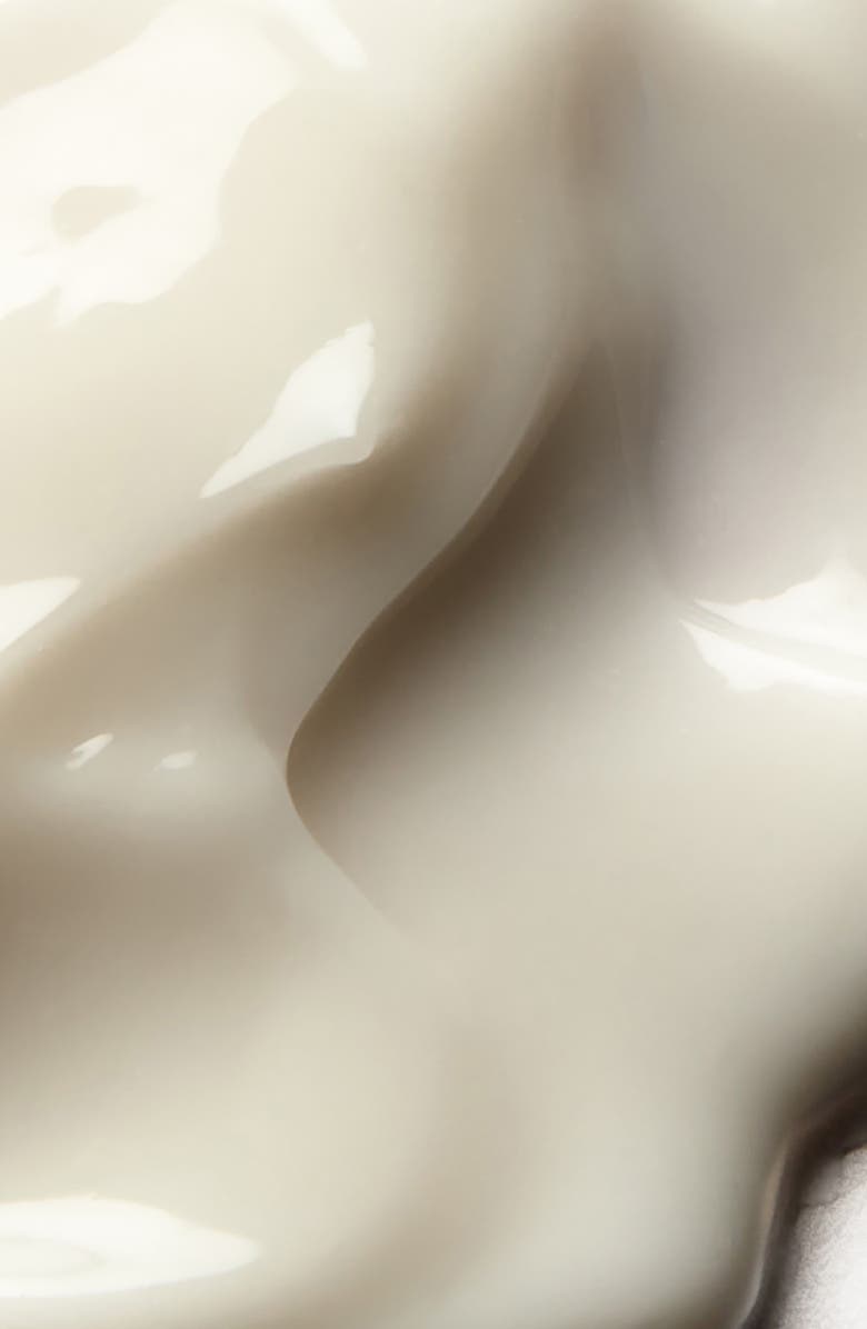 Elemis Pro-Collagen Neck & Décolleté Balm, Alternate, color, 