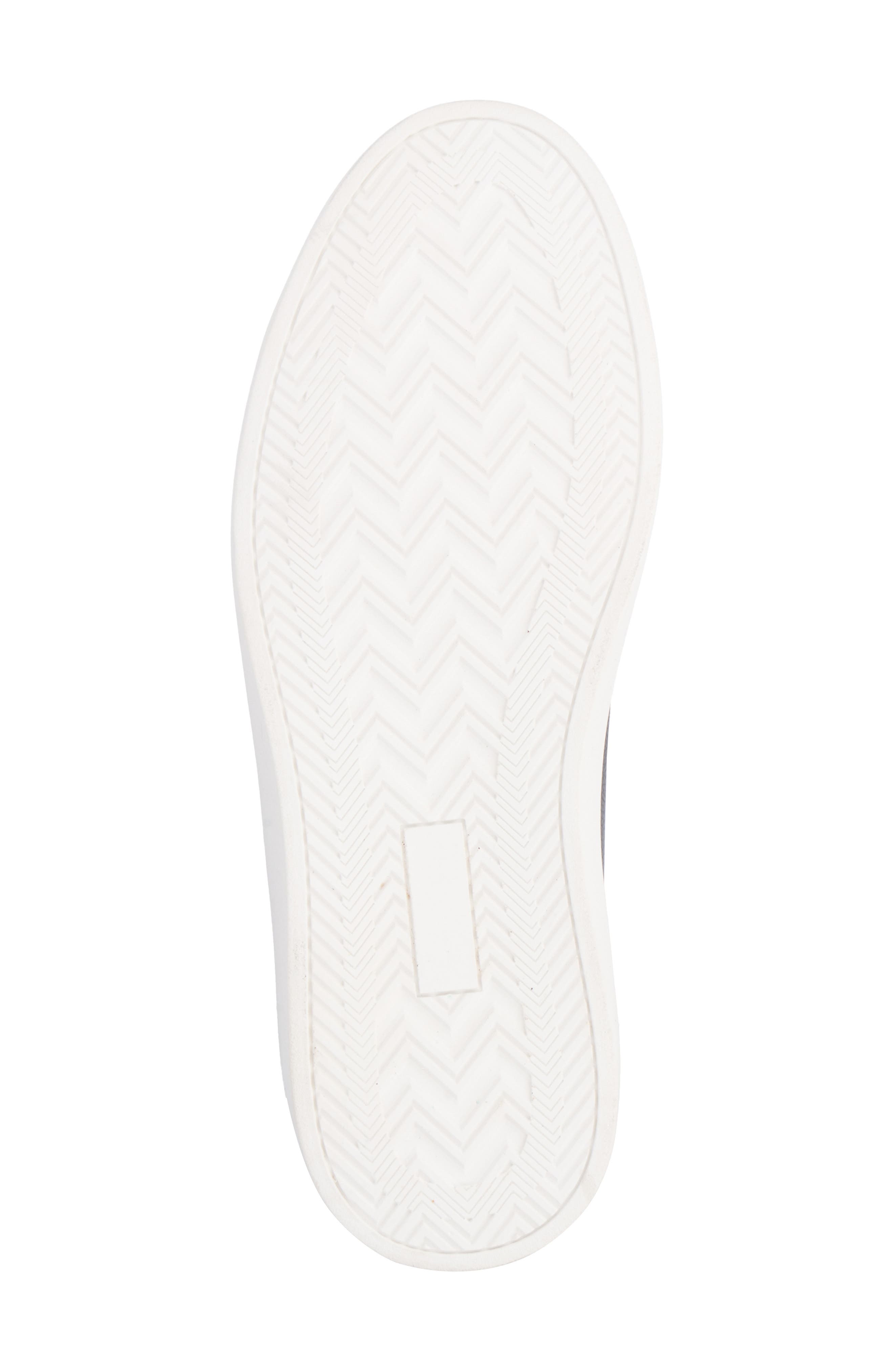 XRAY Marco Low Top Sneaker, Alternate, color, 