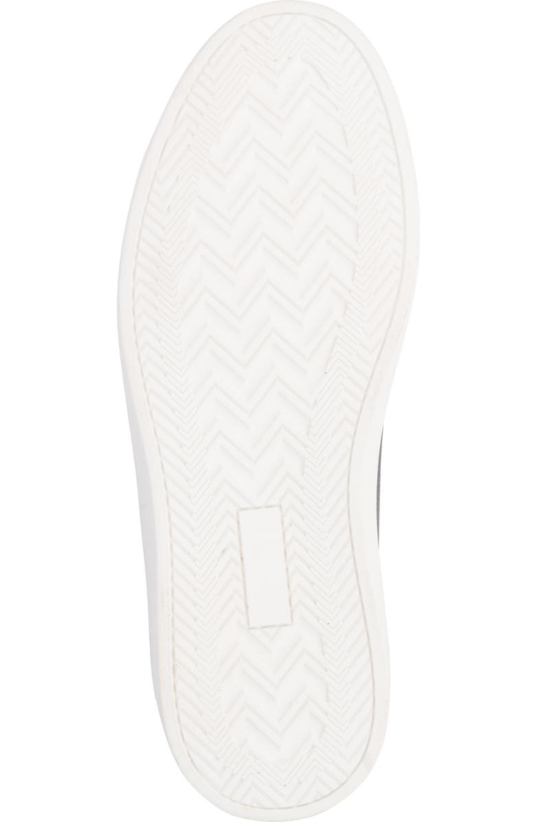 XRAY Marco Low Top Sneaker, Alternate, color,