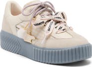 SOREL Ona Ave Platform Sneaker