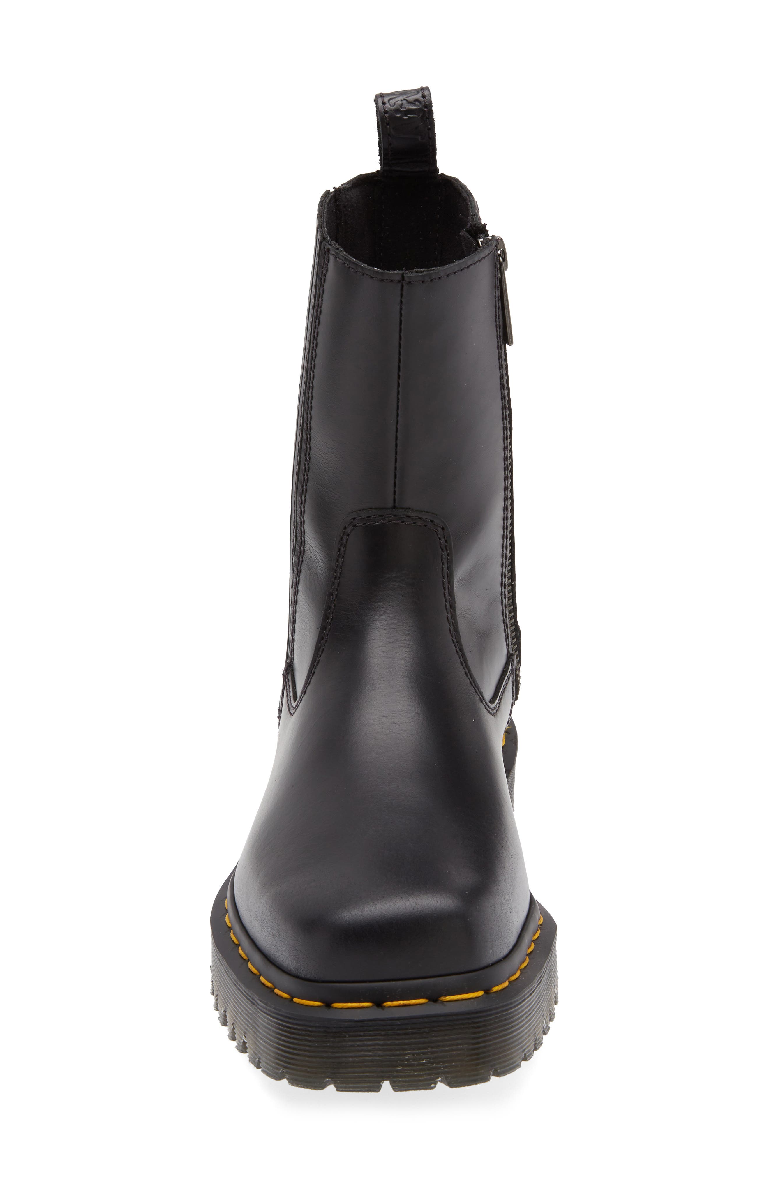 Dr. Martens Amaayah Boot, Alternate, color, 