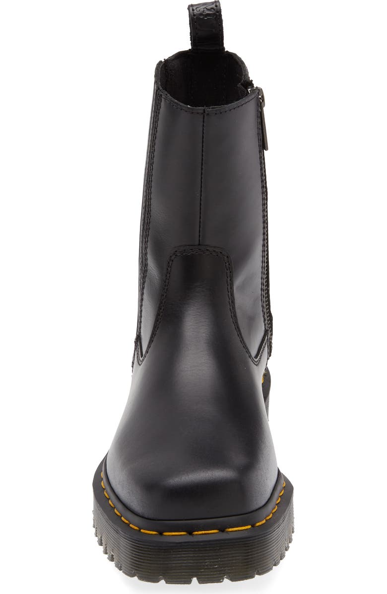 Dr. Martens Amaayah Boot, Alternate, color,