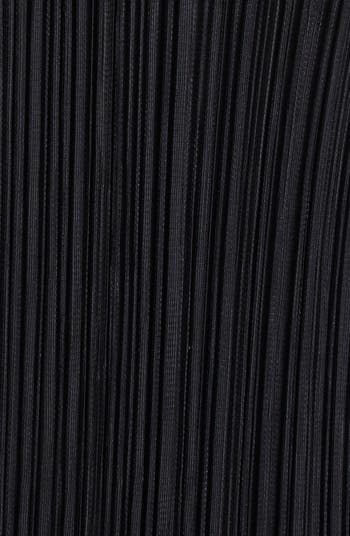 Pleats Please Issey Miyake Thicker Bottoms 2 | Nordstrom Pleats Please Issey Miyake Thicker Bottoms 2 | Nordstrom