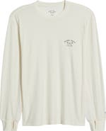 DARK SEAS Bimini Long Sleeve T-Shirt