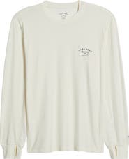 DARK SEAS Bimini Long Sleeve T-Shirt