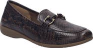 Josef Seibel Fenja 34 Loafer