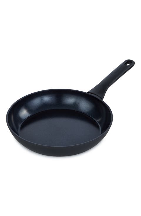 DiNA Helix 9.5-Inch Fry Pan