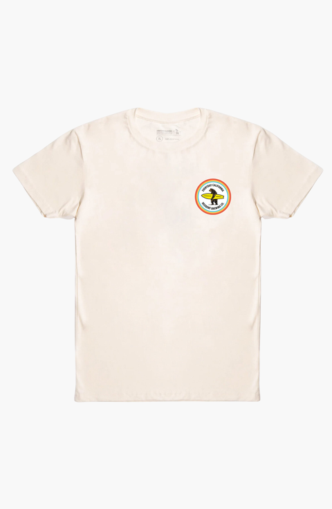 Coastal Ale Tee Shirt