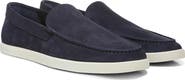 Vince Sonoma Loafer