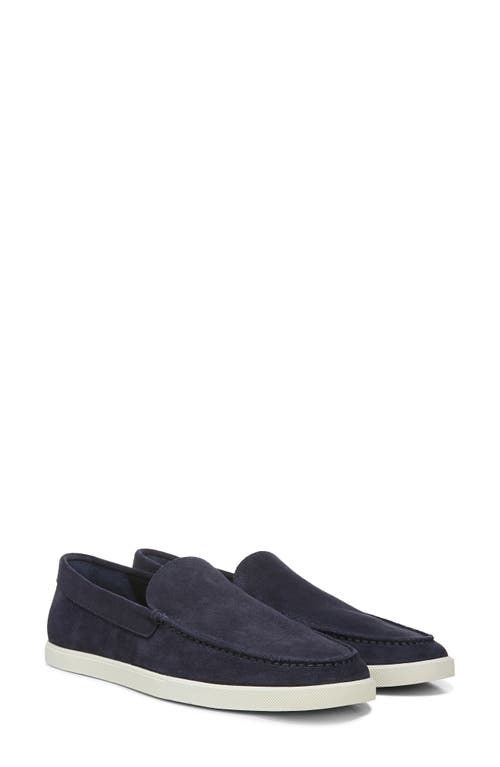 Vince Big Sur Loafer