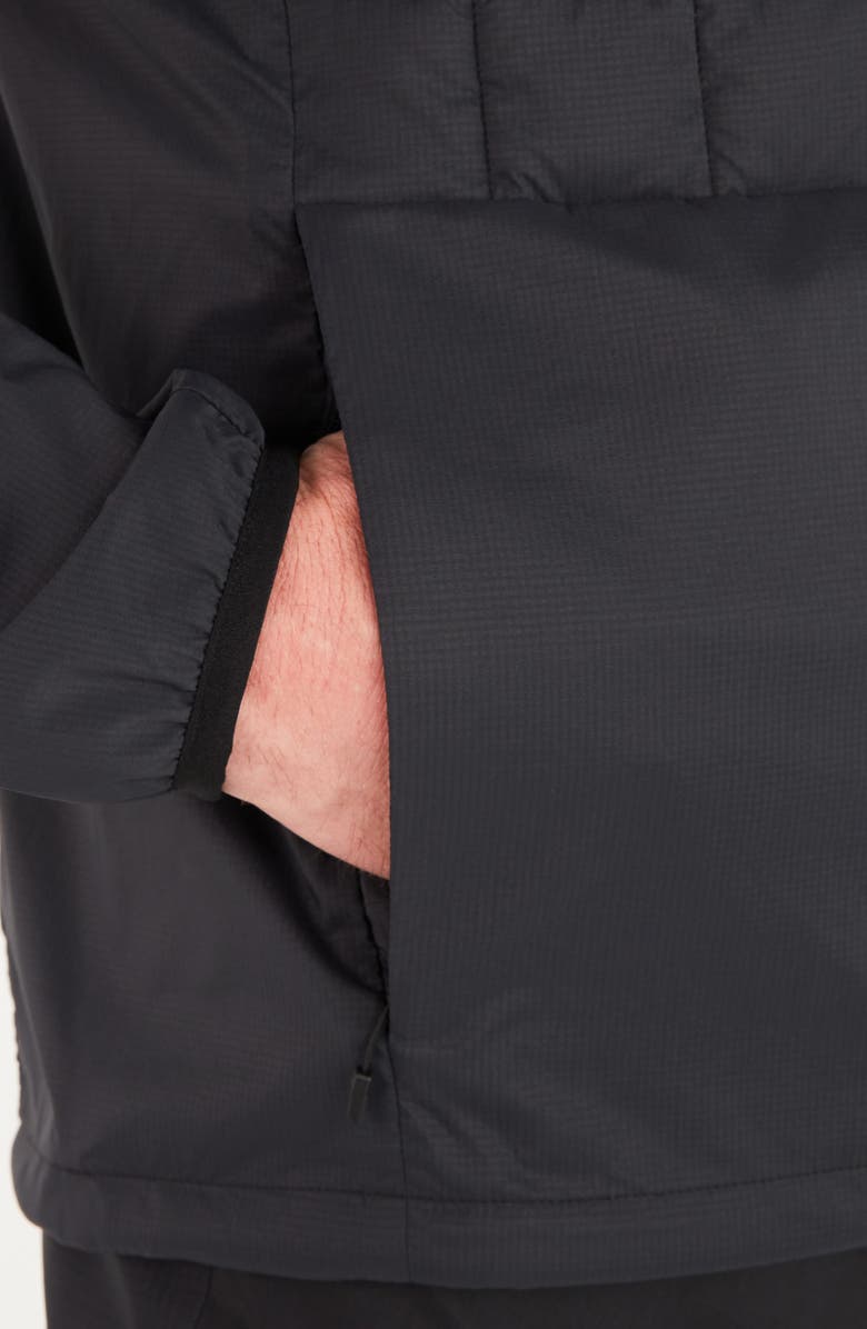 Marmot Echo Featherless Hybrid Jacket, Alternate, color,