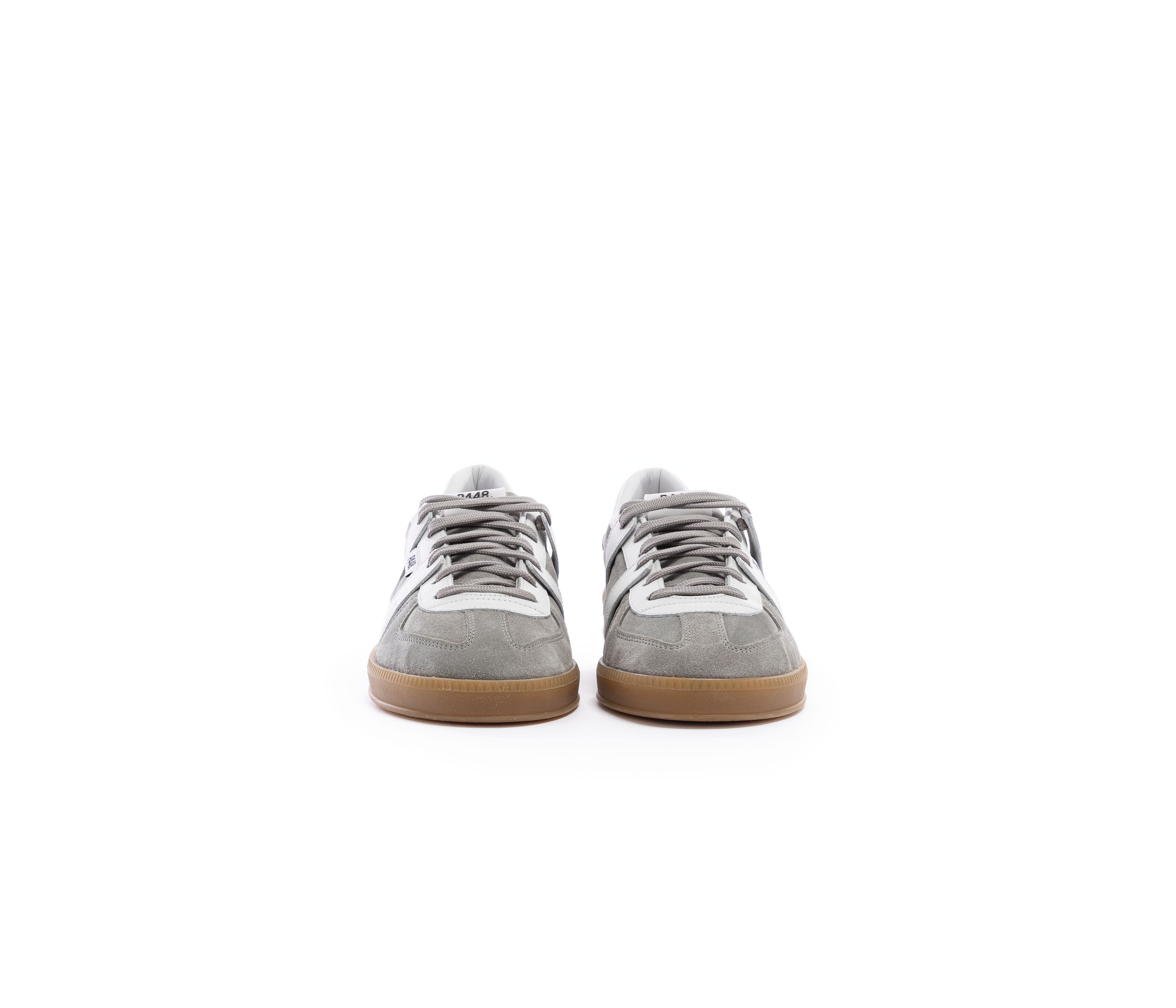 P448 Monza Sneaker, Alternate, color, 
