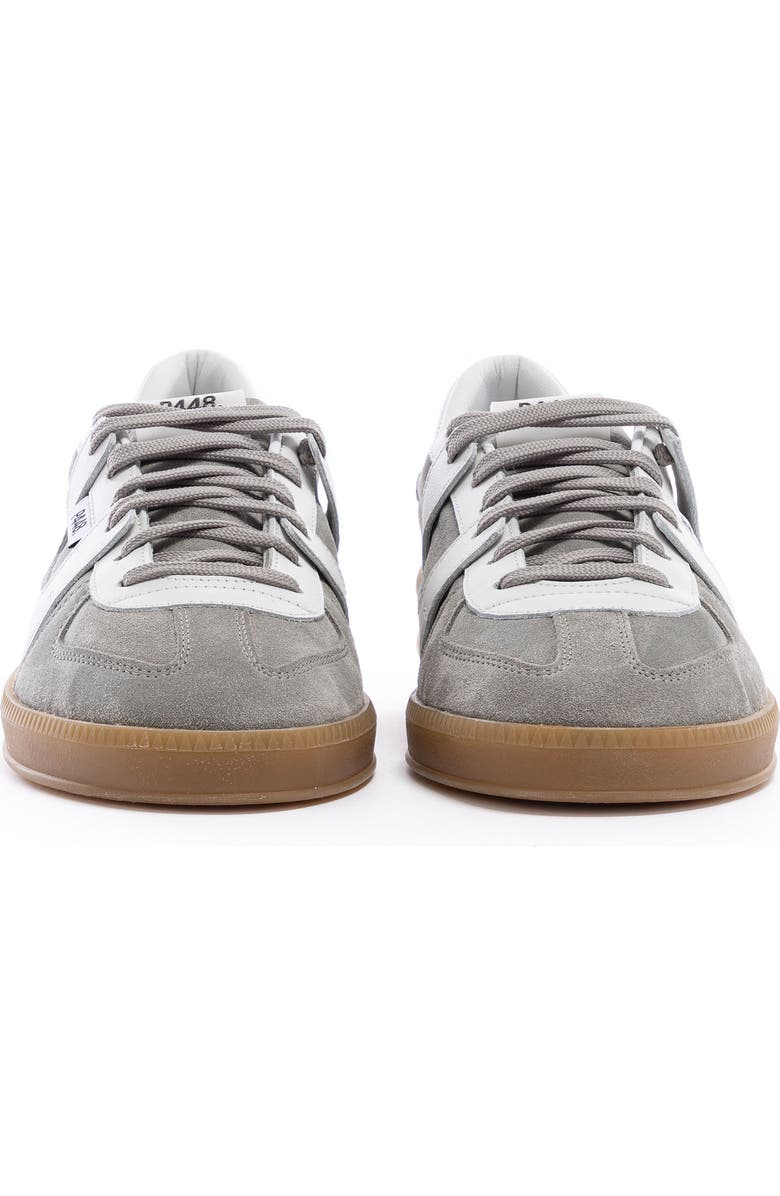 P448 Monza Sneaker, Alternate, color,