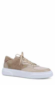 Macklan Water Resistant Sneaker