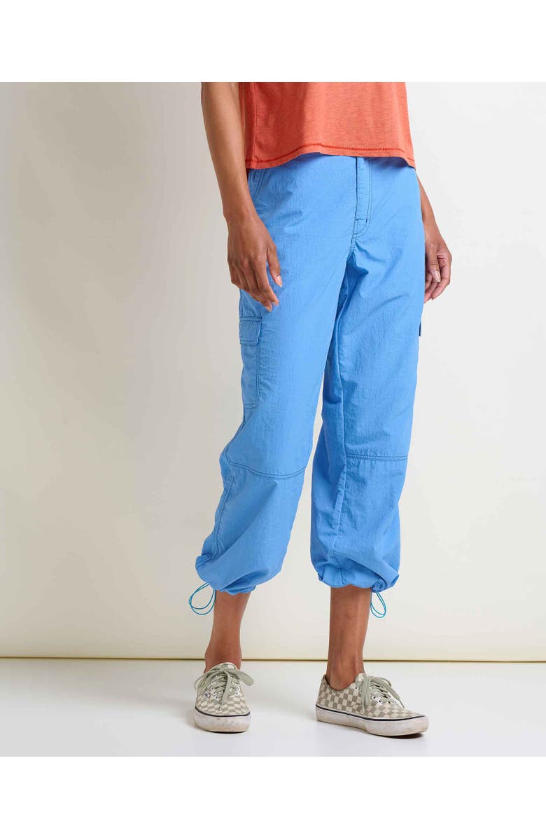 Toad & Co Women's Trailscape Pant, Alternate, color,