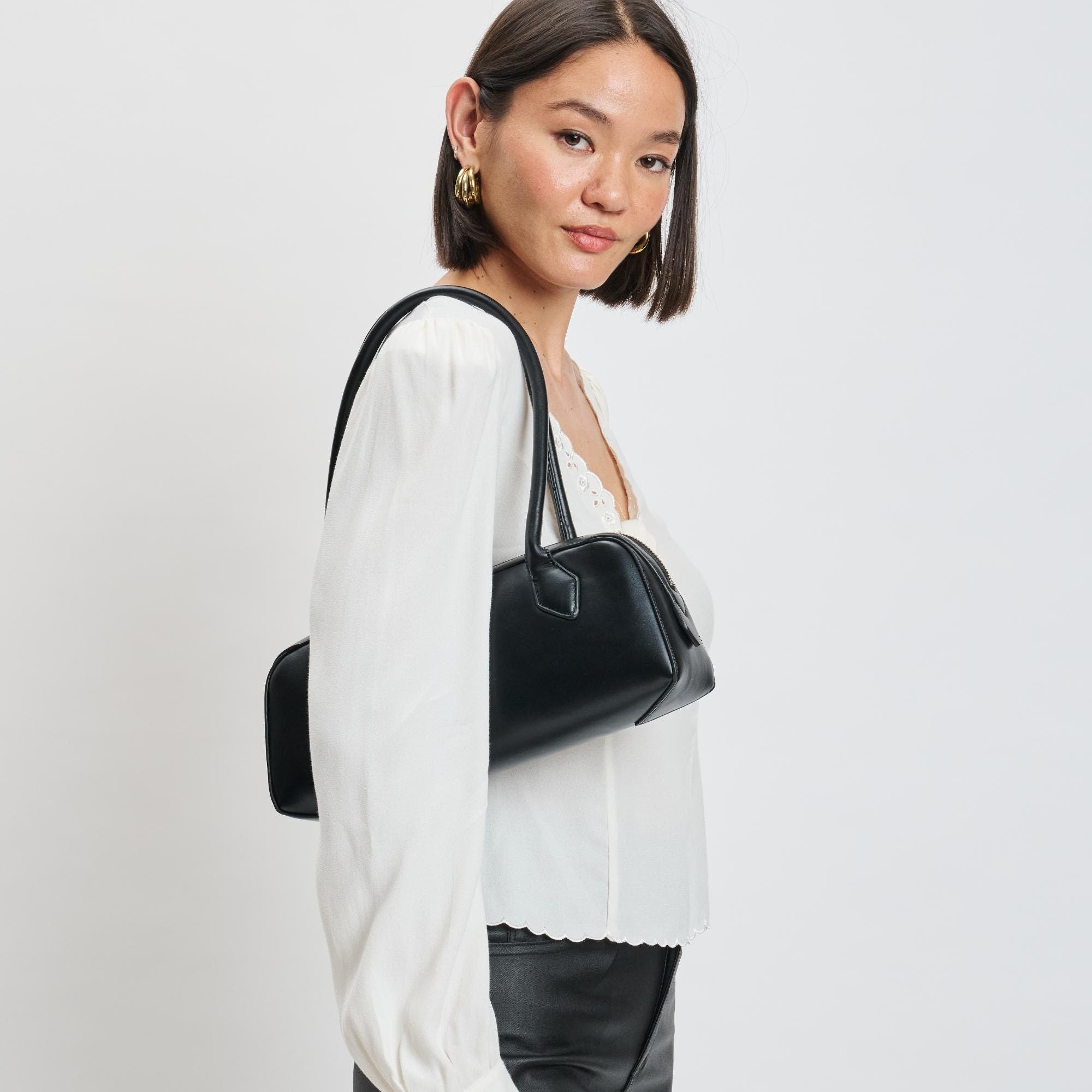 MODA LUXE Betty Shoulder Bag, Main, color, 