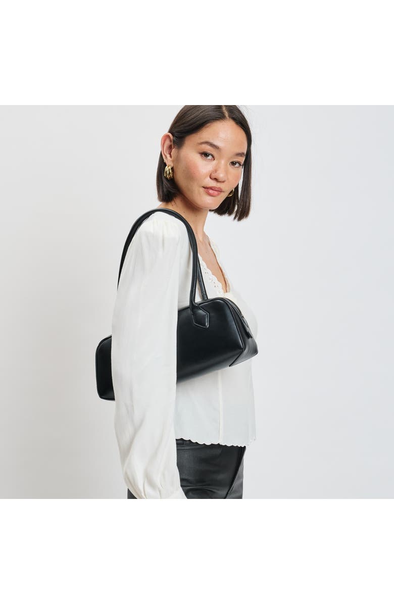 MODA LUXE Betty Shoulder Bag, Main, color,
