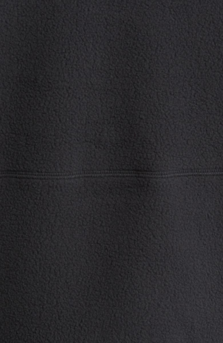 Cotopaxi Abrazo Hooded Fleece Jacket, Alternate, color, 