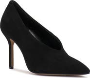 Vince Camuto Mozlea Pump