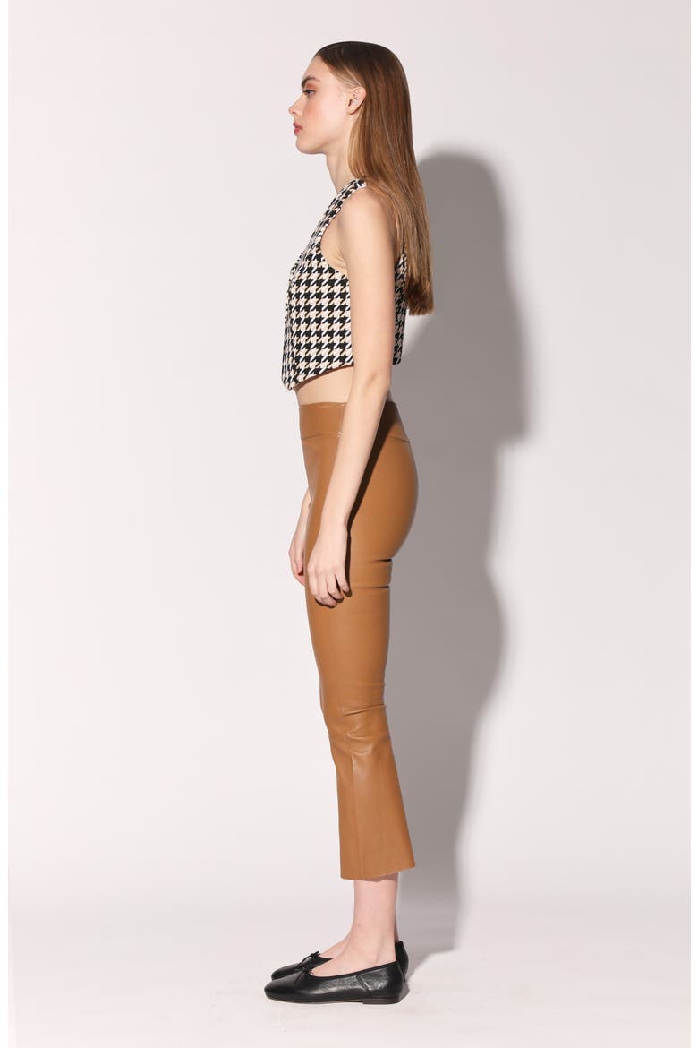 Tory Vest Top, Alternate, color, HERALD HOUNDSTOOTH