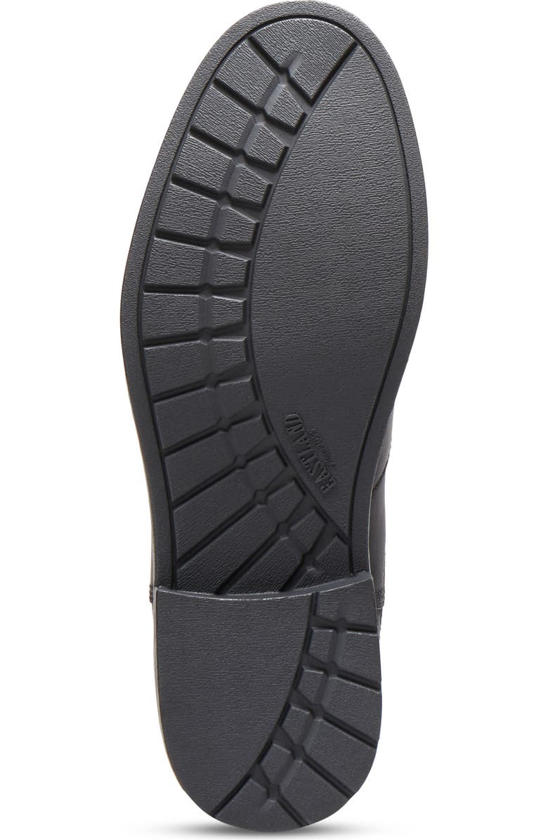 Eastland Lennon Leather Chelsea Boot, Alternate, color,