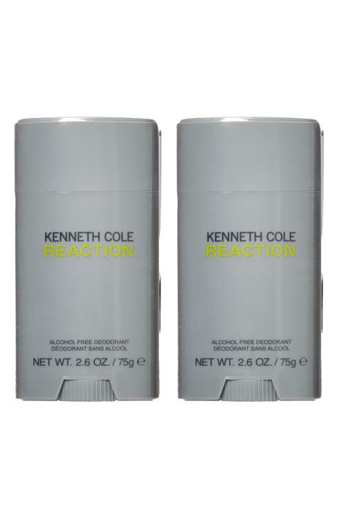 Nordstrom rack kenneth cole reaction online