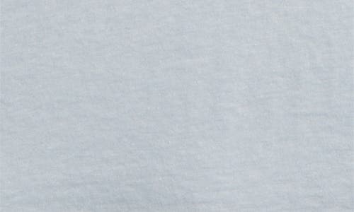 LUCKY BRAND LUCKY BRAND DRINKING QUEEN GRAPHIC T-SHIRT