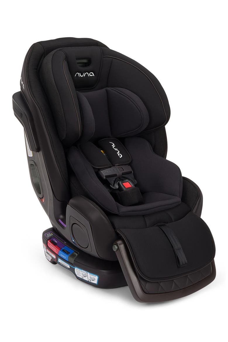 EXEC Next Car Seat, Main, color, MIDNIGHT