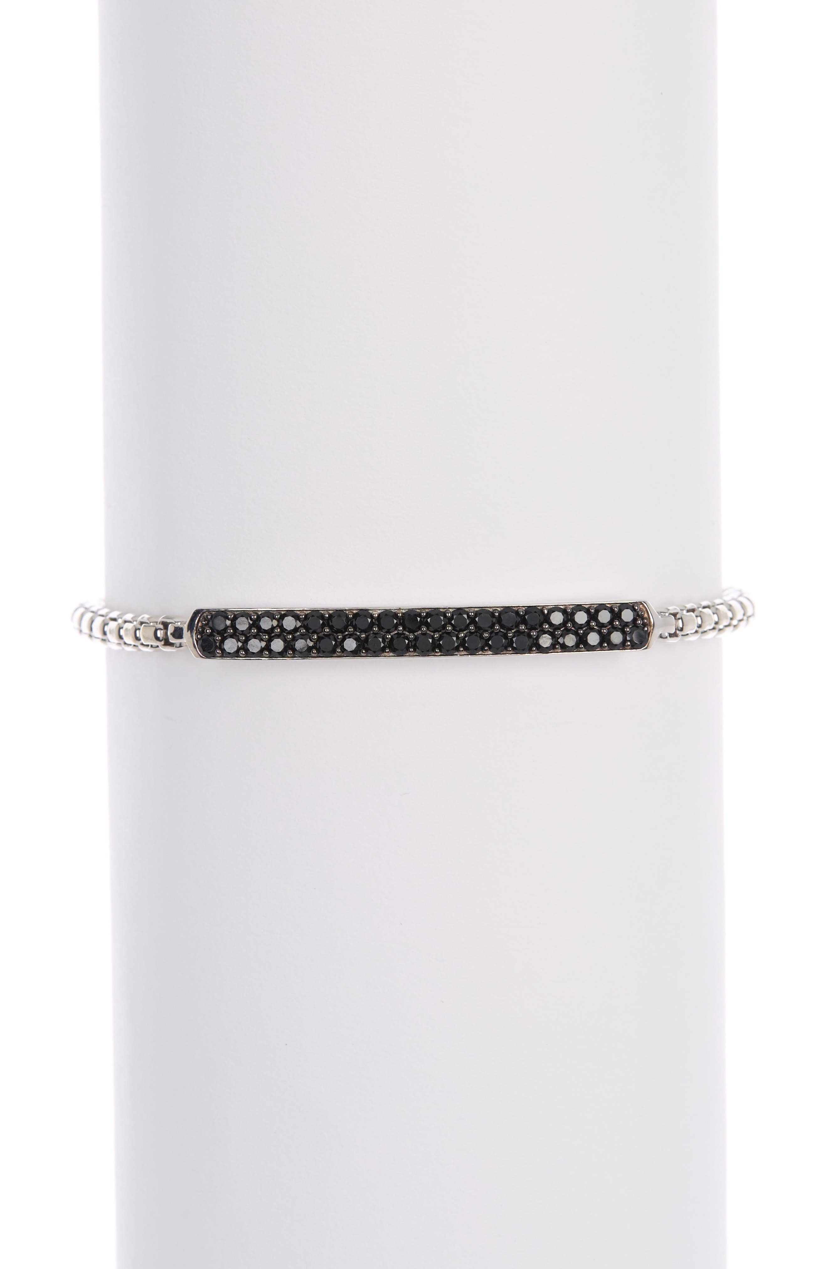 EFFY Sterling Silver Bracelet
