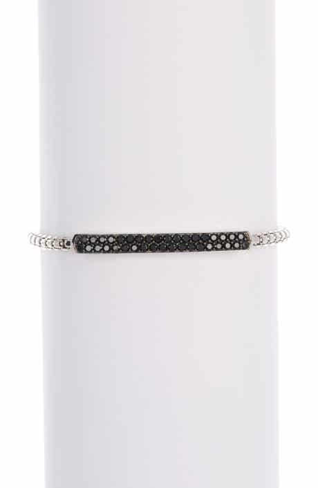 EFFY Sterling Silver Bracelet