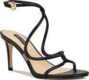 Nine West Emerila Ankle Strap Sandal