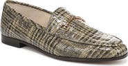 Sam Edelman Loraine Bit Loafer