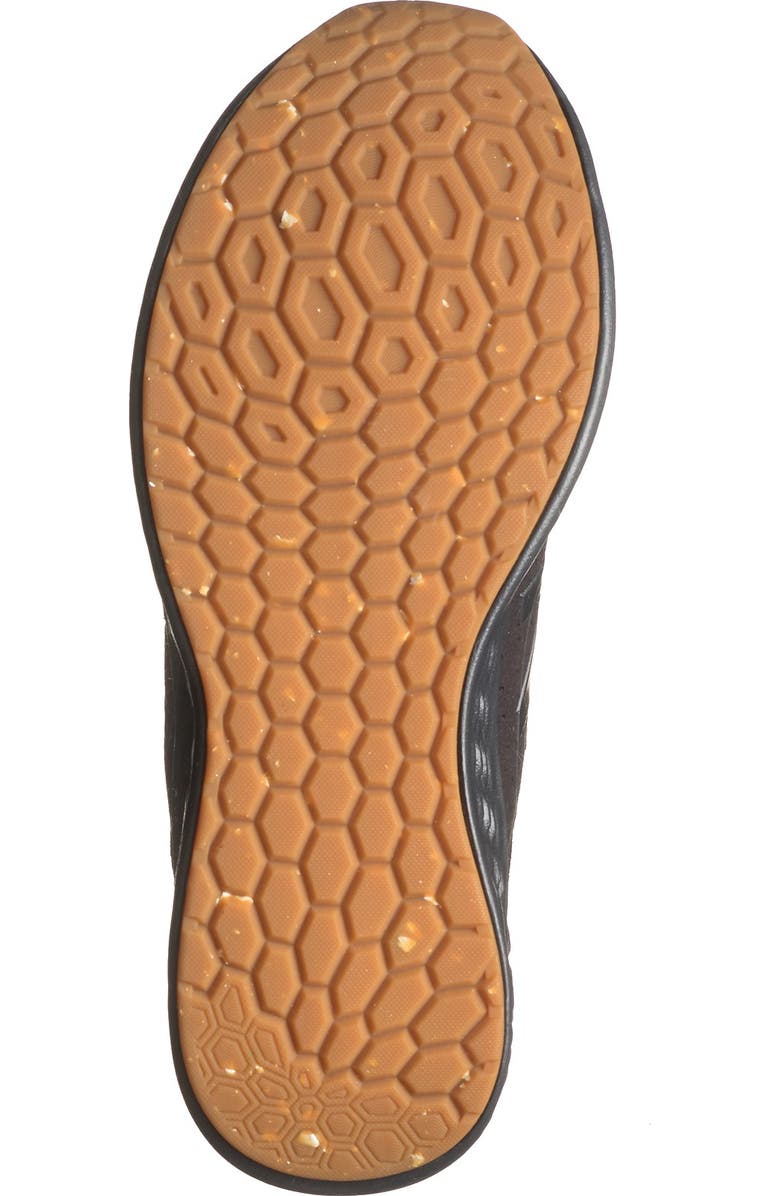 New Balance Fresh Foam Running Sneaker, Alternate, color,